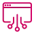 Progressive Web Apps